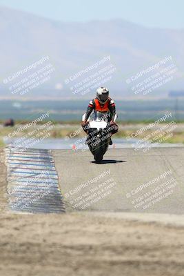 media/May-25-2025-Lets Ride (Sun) [[0ff033e448]]/C Group/1140am (Grapevine)/